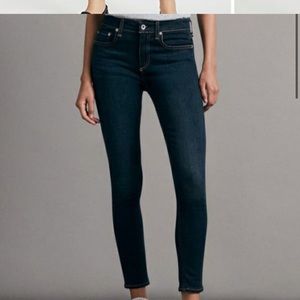 Citizens of Humanity, Morrison Jeans,  size 27